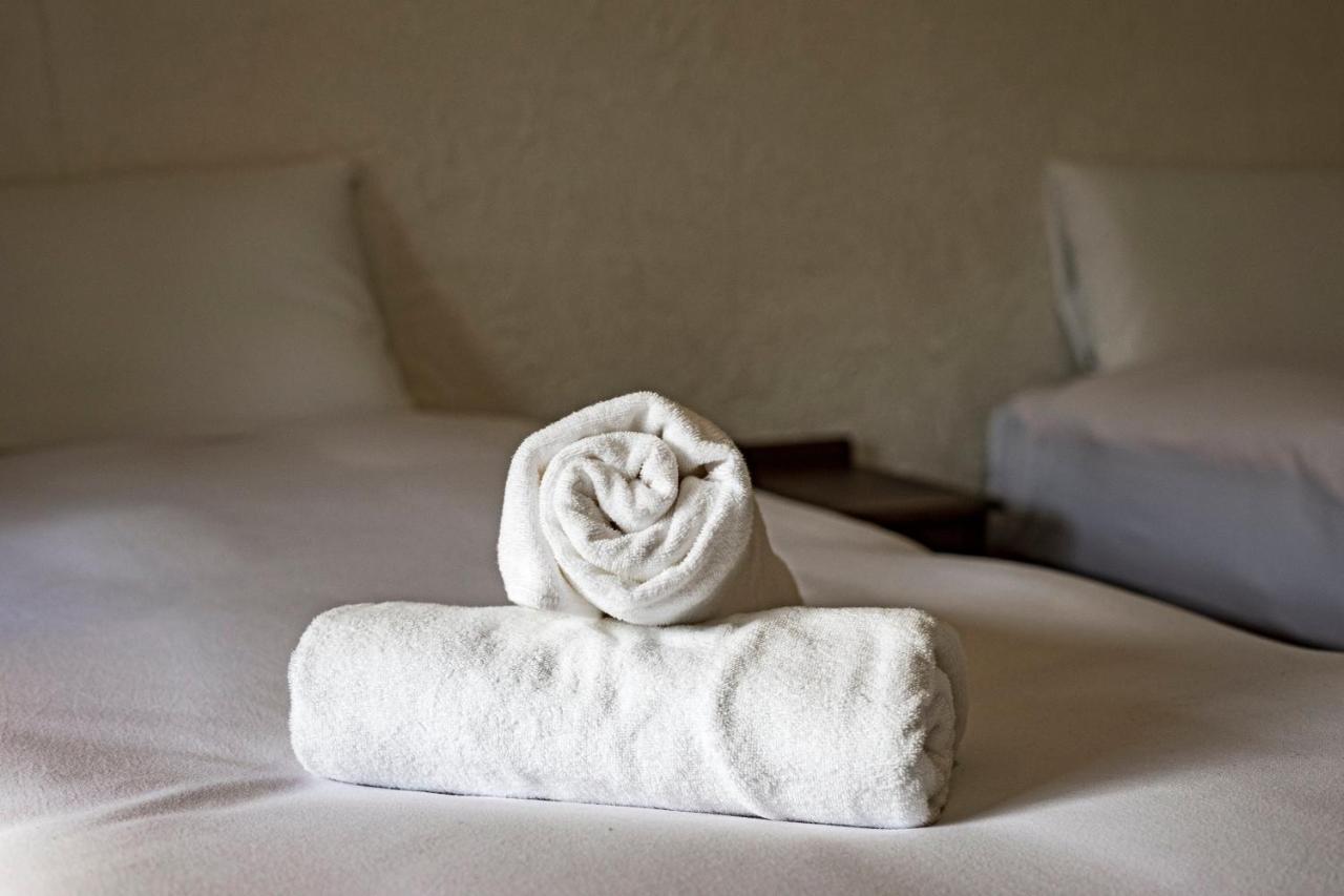 Hakuba Matata Lodge Kültér fotó